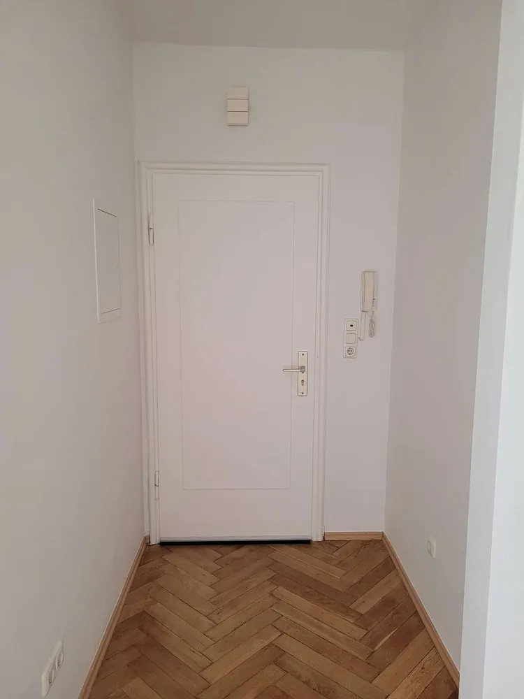 3 Zimmer Wohnung mit 97 m² in Mönchengladbach – Bild 5