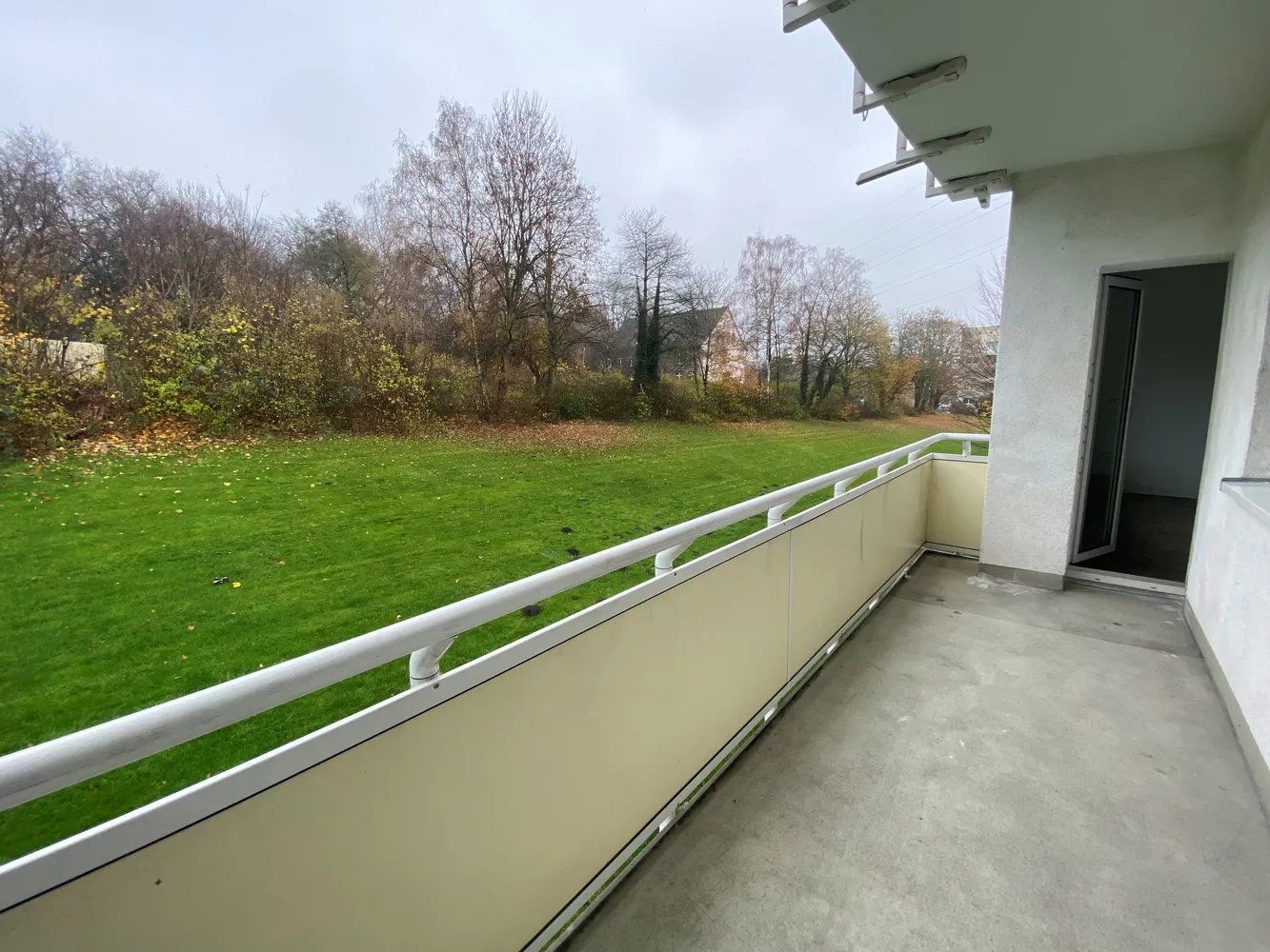 4 Zimmer Wohnung mit 66 m² in Essen – Bild 8