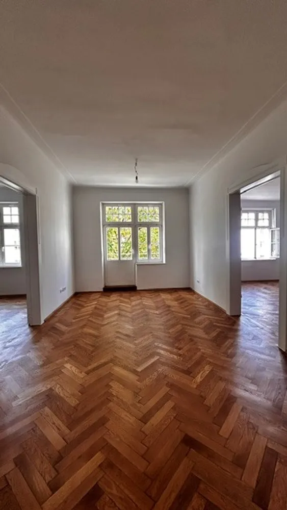 5 room apartment with 155 m² in Munich – Photo 10