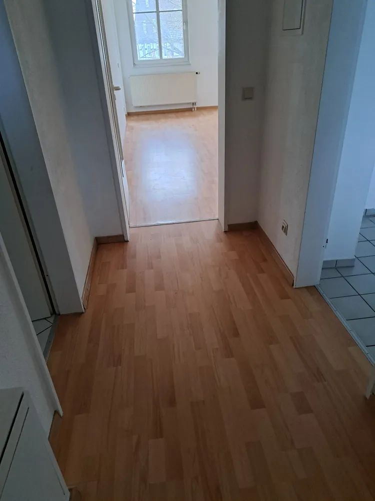 2 room apartment with 49 m² in Seesen – Photo 11