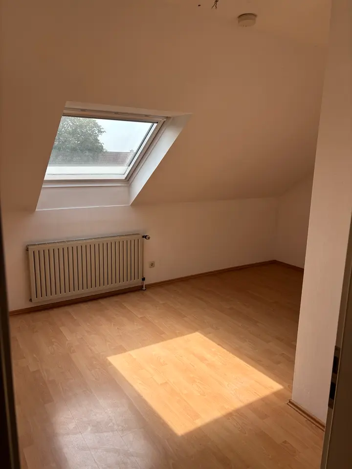 3 Zimmer Wohnung mit 87 m² in Melle – Bild 7