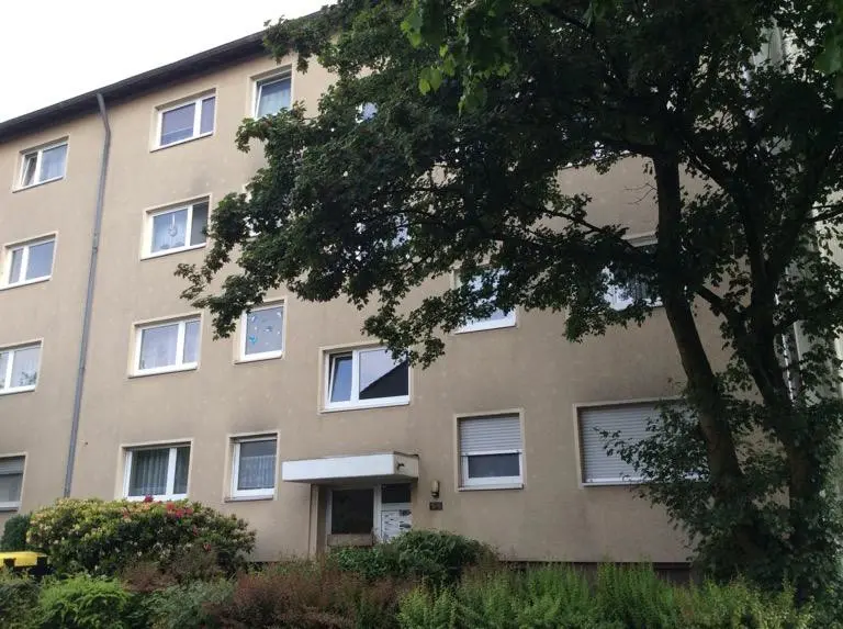 2 Zimmer Wohnung mit 62 m² in Bergisch Gladbach – Bild 3