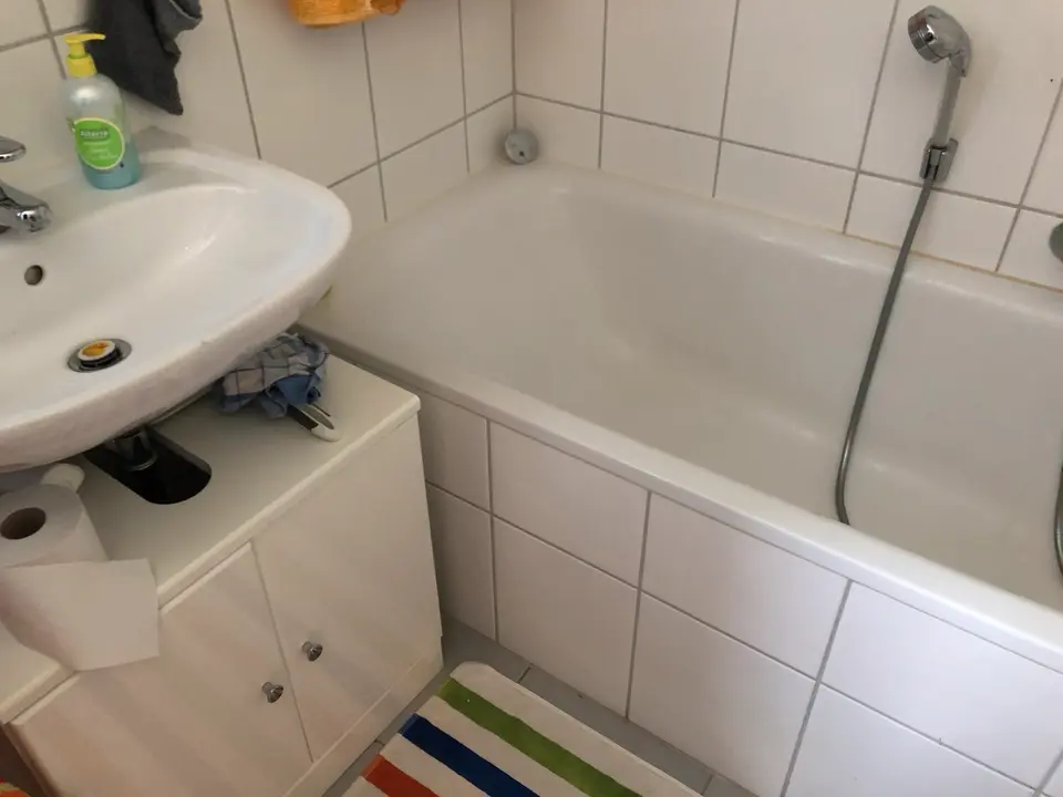 2 Zimmer Wohnung mit 54 m² in Bielefeld – Bild 8