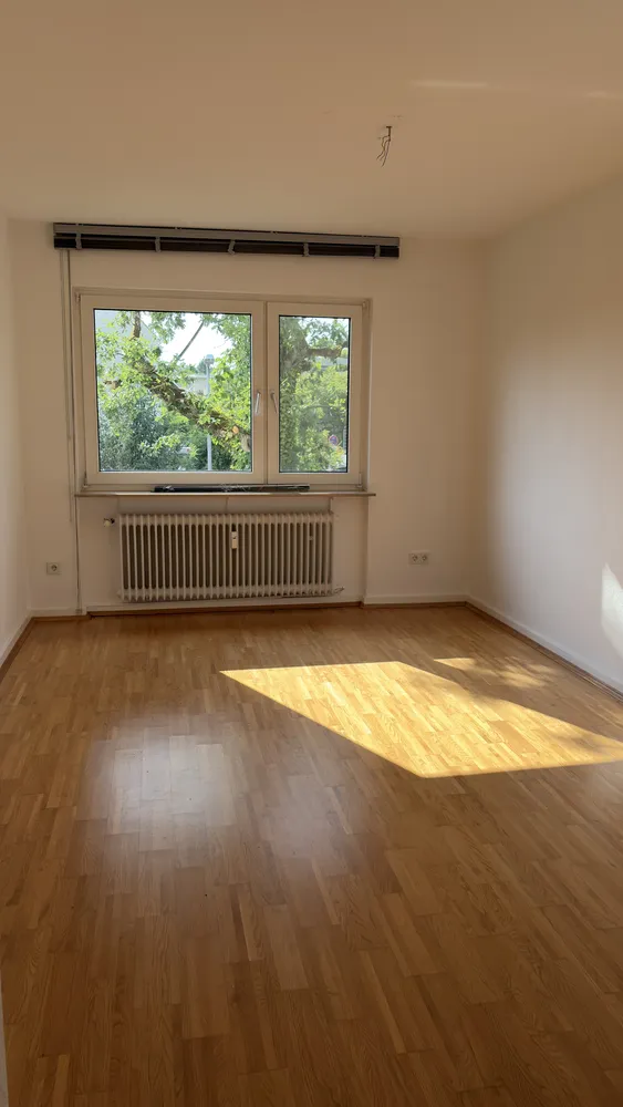 3 Zimmer Wohnung mit 75 m² in Wiesbaden – Bild 5