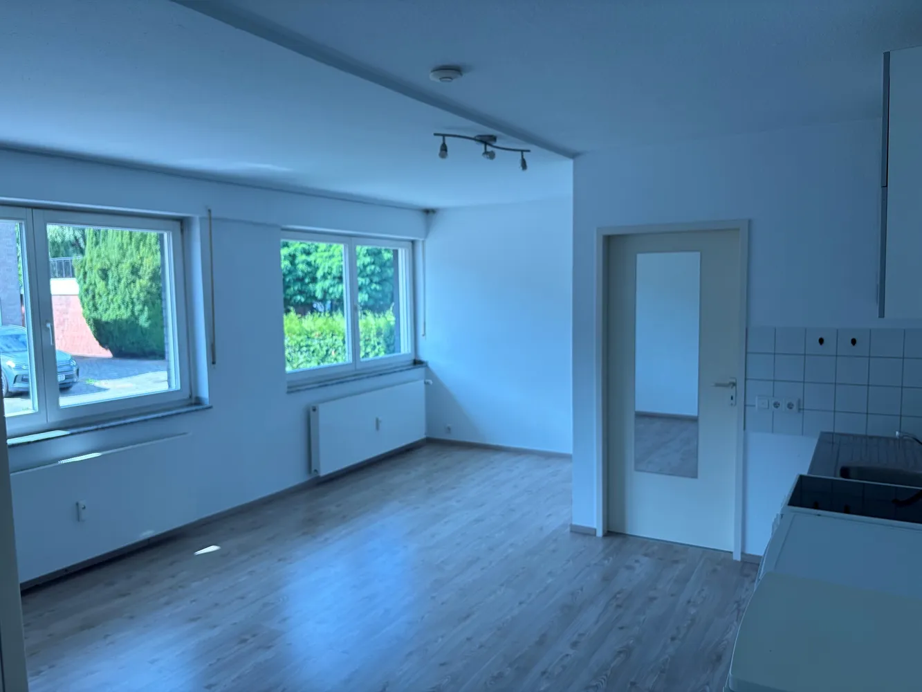 1 Zimmer Wohnung mit 26 m² in Münster – Bild 6