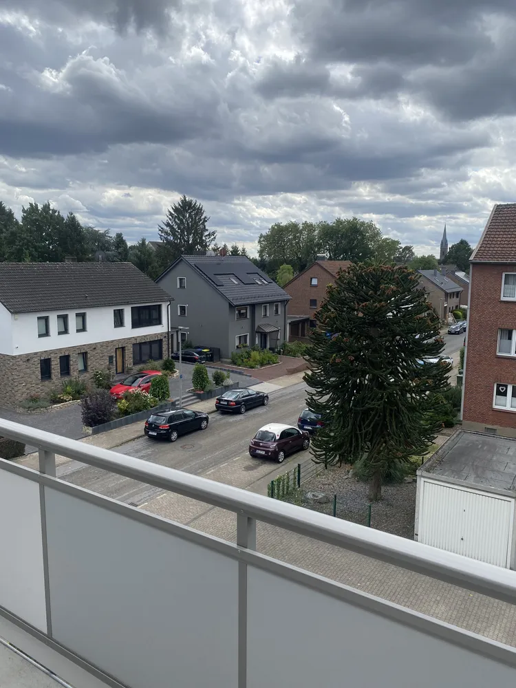 4 Zimmer Wohnung mit 77 m² in Oberhausen – Bild 6