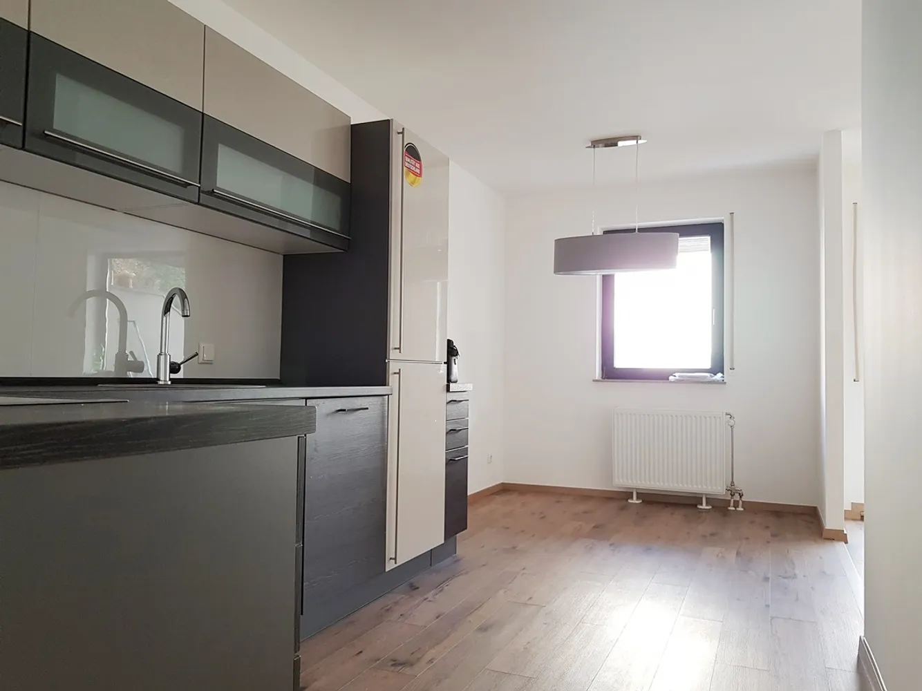3 Zimmer Wohnung mit 91 m² in Wiesbaden – Bild 8