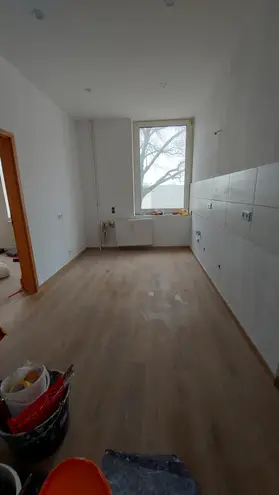 2 Zimmer Wohnung mit 55 m² in Duisburg – Bild 6