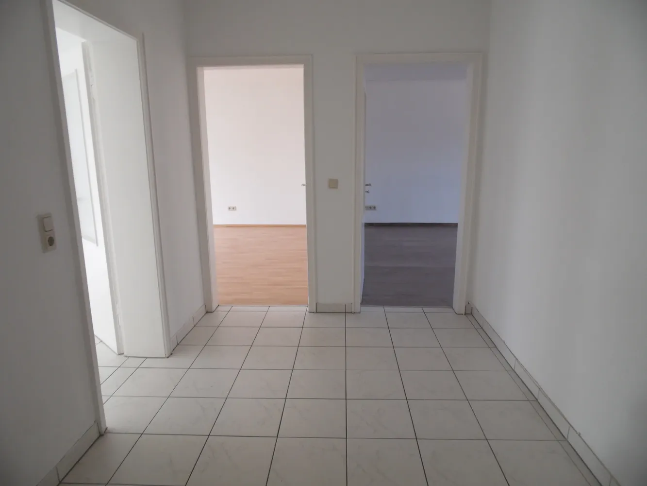 2 Zimmer Wohnung mit 67 m² in Dortmund – Bild 7