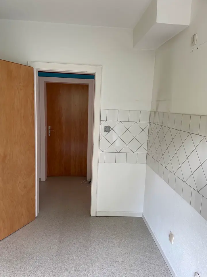 2 Zimmer Wohnung mit 60 m² in Solingen – Bild 4