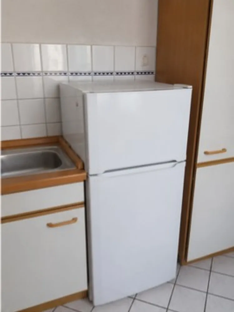 2 room apartment with 70 m² in Gera – Photo 10