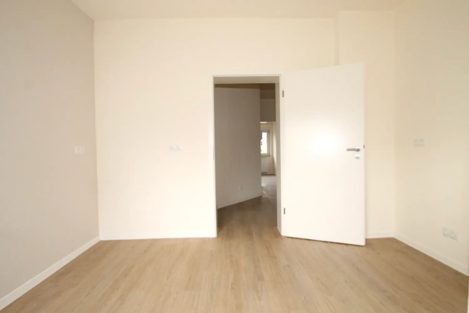 3 Zimmer Wohnung mit 75 m² in Bonn – Bild 5