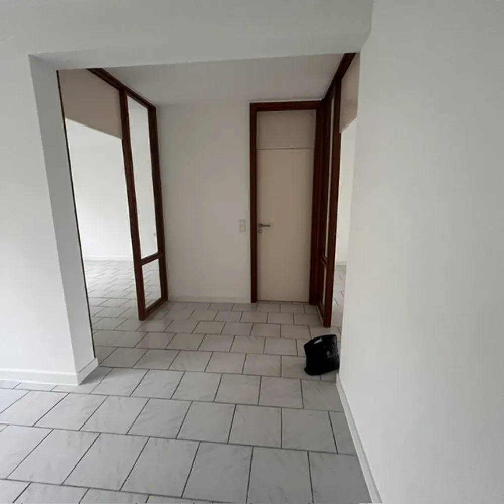 2 Zimmer Wohnung mit 66 m² in Köln – Bild 11