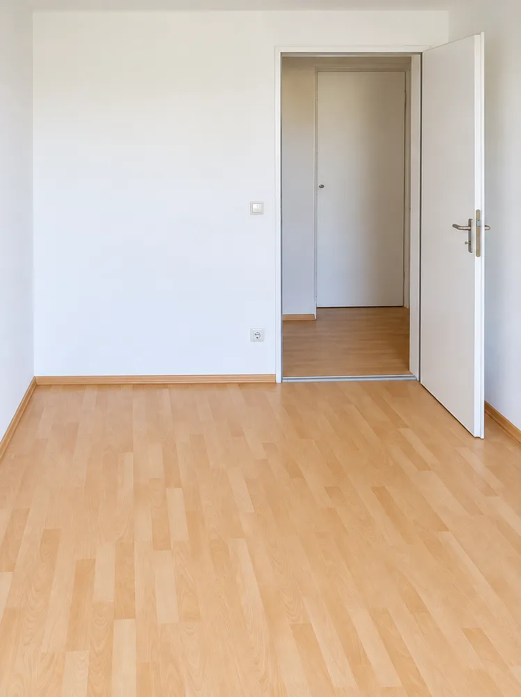 3 Zimmer Wohnung mit 81 m² in München – Bild 3