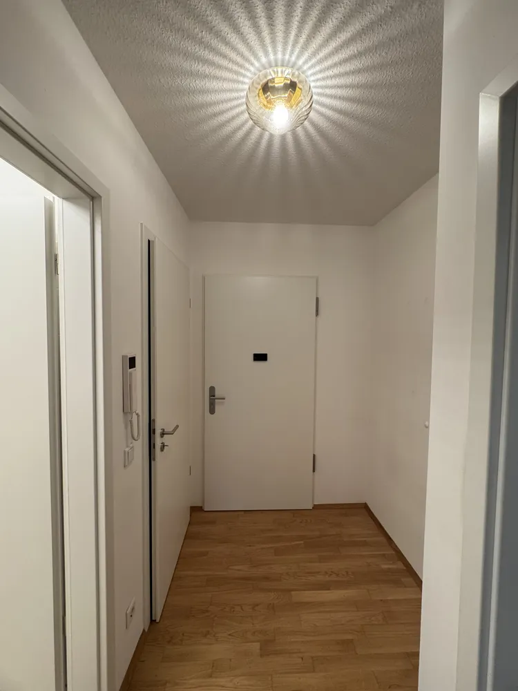 2 room apartment with 59 m² in Mettmann – Photo 6