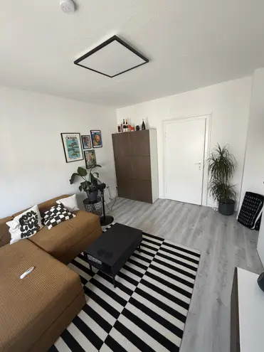 2 Zimmer Wohnung mit 70 m² in Mainz – Bild 9