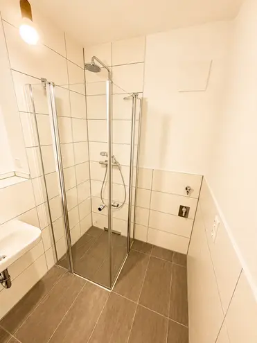 3 Zimmer Wohnung mit 78 m² in Berlin – Bild 10