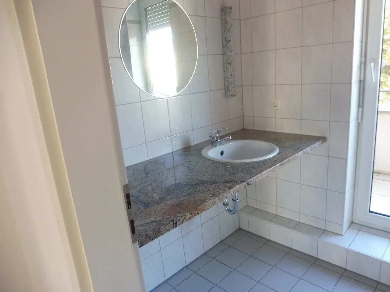 3 Zimmer Wohnung mit 105 m² in Regensburg – Bild 5