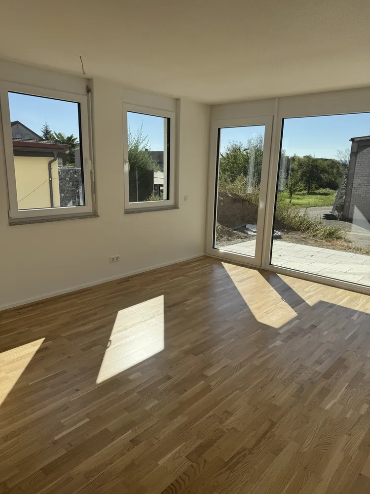2 Zimmer Wohnung mit 46 m² in Konstanz – Bild 9