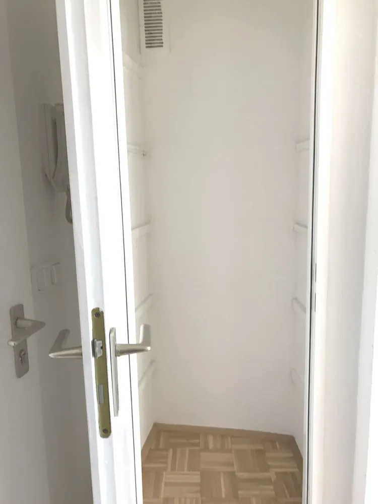 1 Zimmer Wohnung mit 43 m² in Aachen – Bild 8