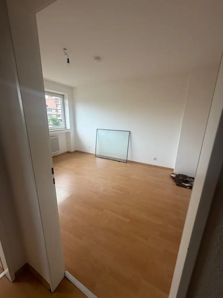 3 Zimmer Wohnung mit 75 m² in Bocholt – Bild 7