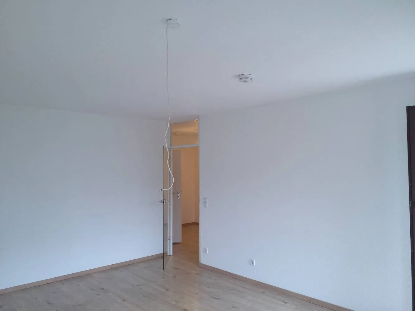 2 Zimmer Wohnung mit 70 m² in Werder (Havel) – Bild 9