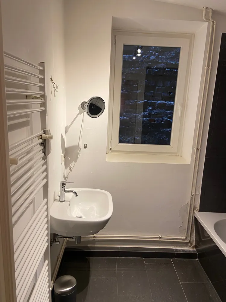 4 Zimmer Wohnung mit 91 m² in Hamburg – Bild 11