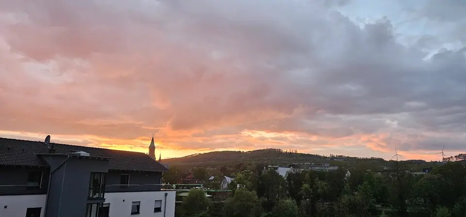 5 Zimmer Wohnung mit 187 m² in Iserlohn – Bild 5