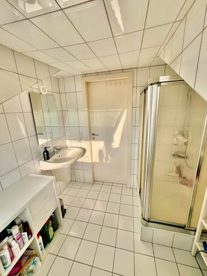 2 Zimmer Wohnung mit 41 m² in Bielefeld – Bild 10