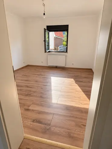 3 room apartment with 60 m² in Saarbrücken – Photo 6