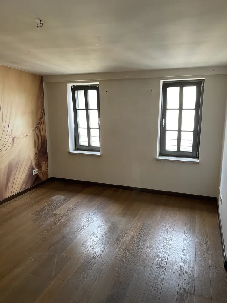 4 Zimmer Wohnung mit 108 m² in Görlitz – Bild 7