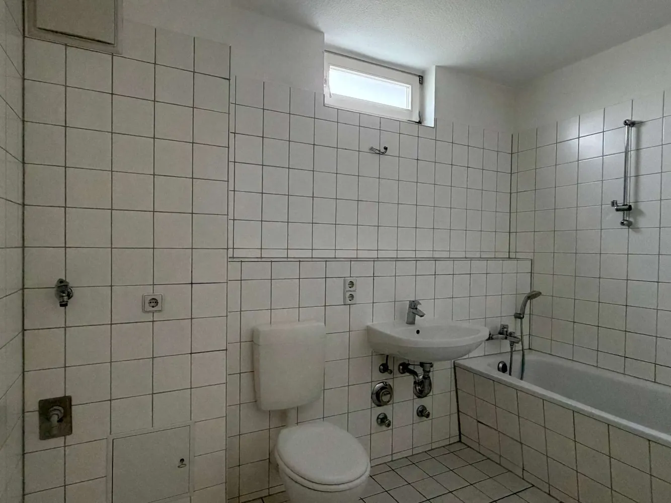 4 Zimmer Wohnung mit 86 m² in Berlin – Bild 7