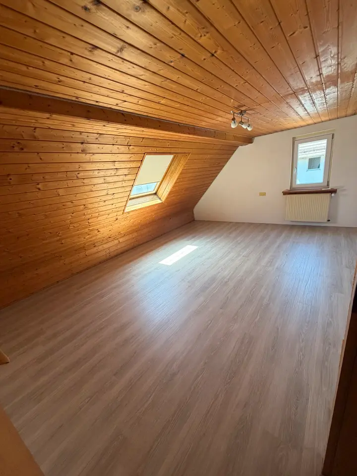 6 Zimmer Haus mit 128 m² in Ravensburg – Bild 10