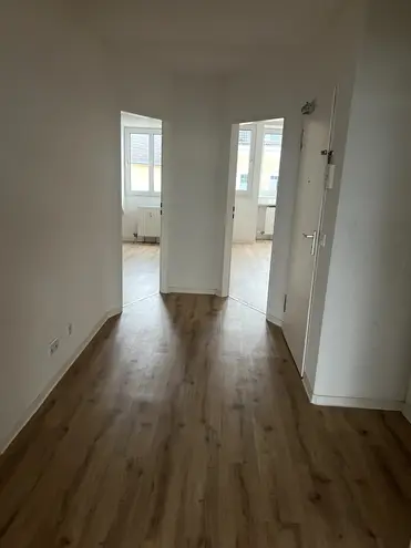 3 room apartment with 74 m² in Bonn – Photo 3