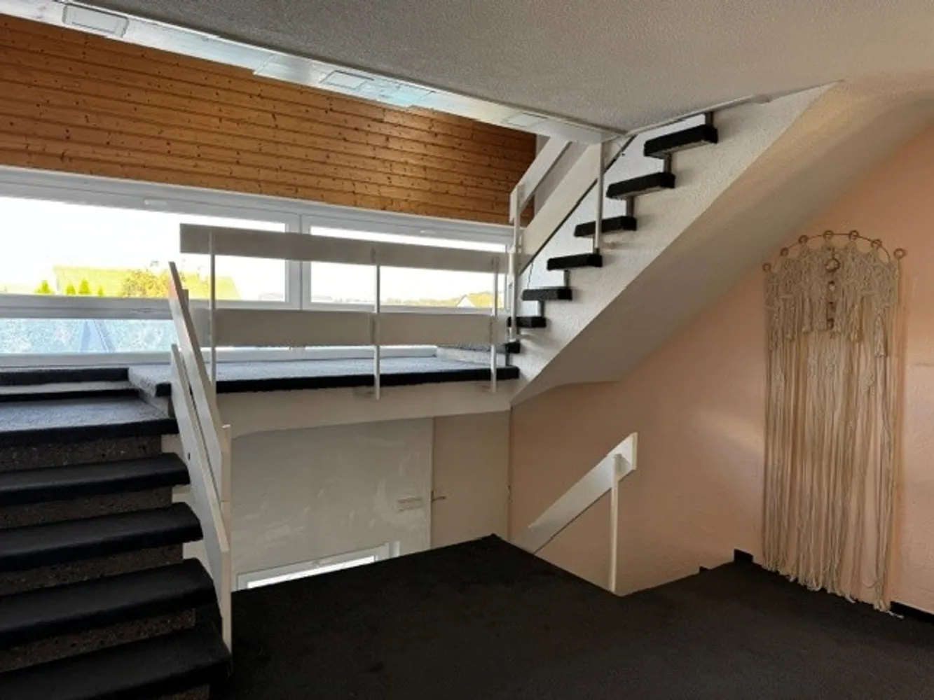5 Zimmer Haus mit 133 m² in Nürtingen – Bild 12