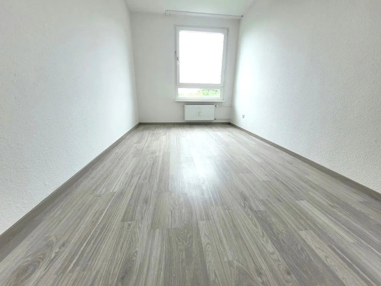 3 Zimmer Wohnung mit 68 m² in Essen – Bild 9