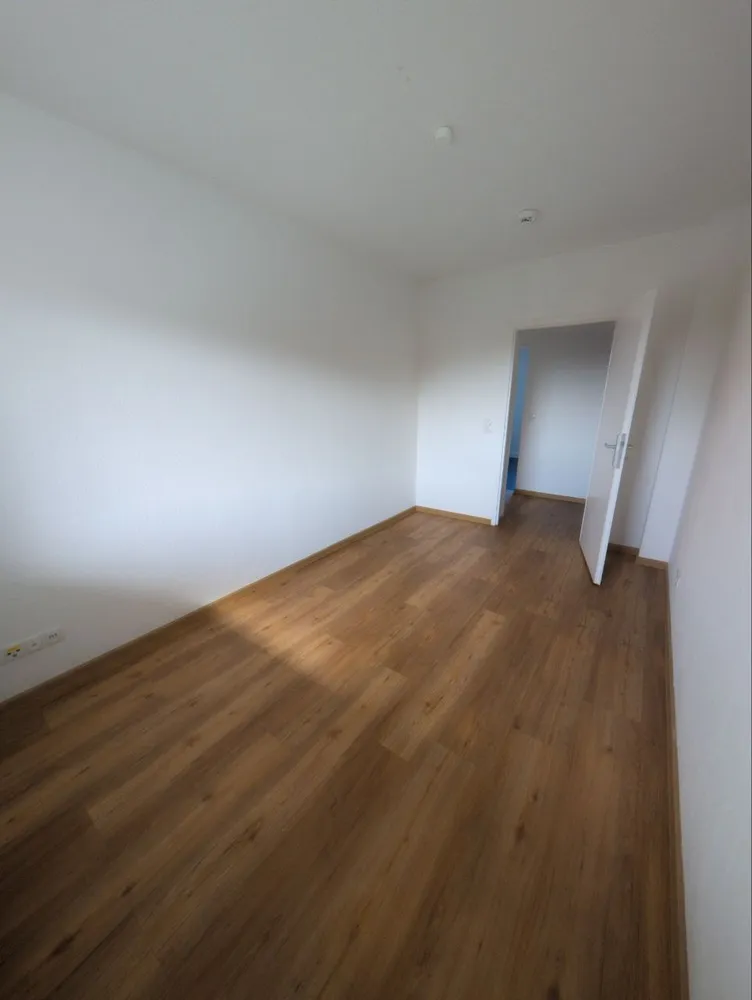 3 Zimmer Wohnung mit 64 m² in Braunschweig – Bild 10