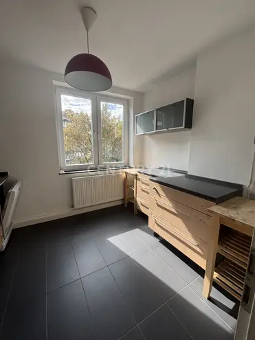 4 Zimmer Wohnung mit 98 m² in Aachen – Bild 4