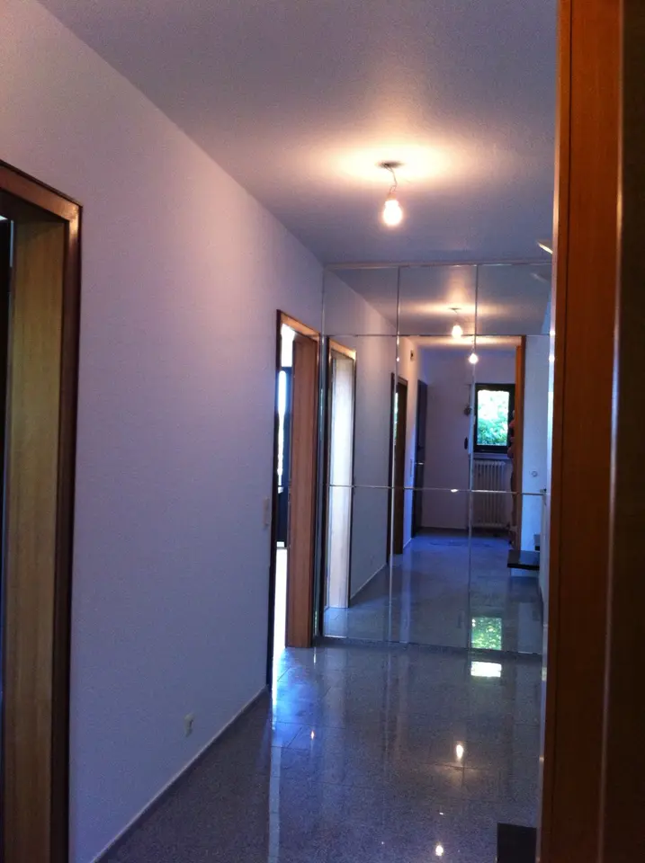 5 Zimmer Wohnung mit 151 m² in Georgsmarienhütte – Bild 6