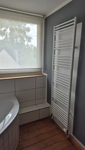 1 Zimmer Wohnung mit 61 m² in Krefeld – Bild 9
