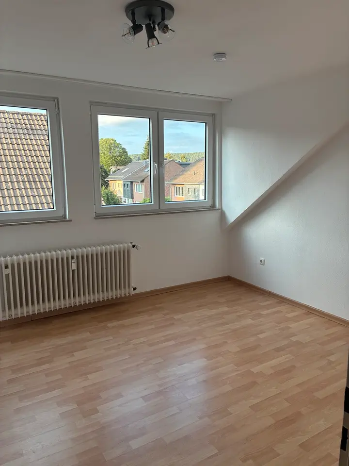 2 Zimmer Wohnung mit 66 m² in Kerpen – Bild 8