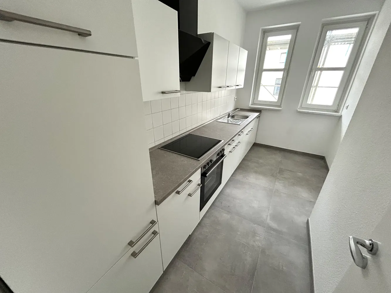 3 room apartment with 94 m² in Magdeburg – Photo 12