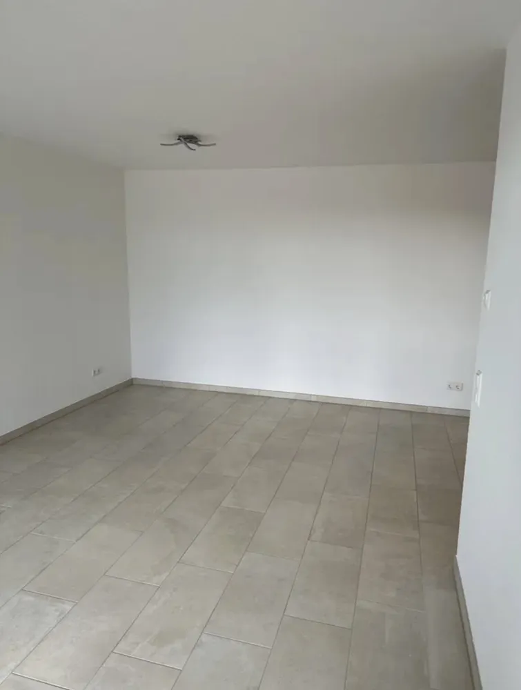 2 Zimmer Wohnung mit 63 m² in Fellbach – Bild 2