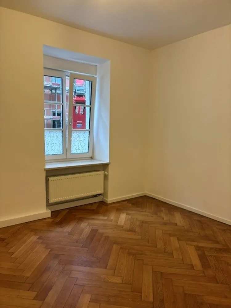 3 Zimmer Wohnung mit 90 m² in München – Bild 10