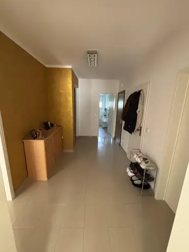 3 Zimmer Wohnung mit 82 m² in Nürnberg – Bild 10