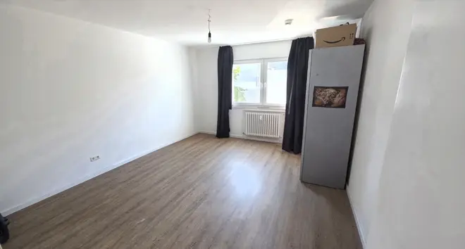 4 Zimmer Wohnung mit 108 m² in Bonn – Bild 7
