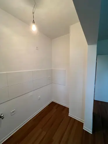 2 Zimmer Wohnung mit 58 m² in Gelsenkirchen – Bild 5