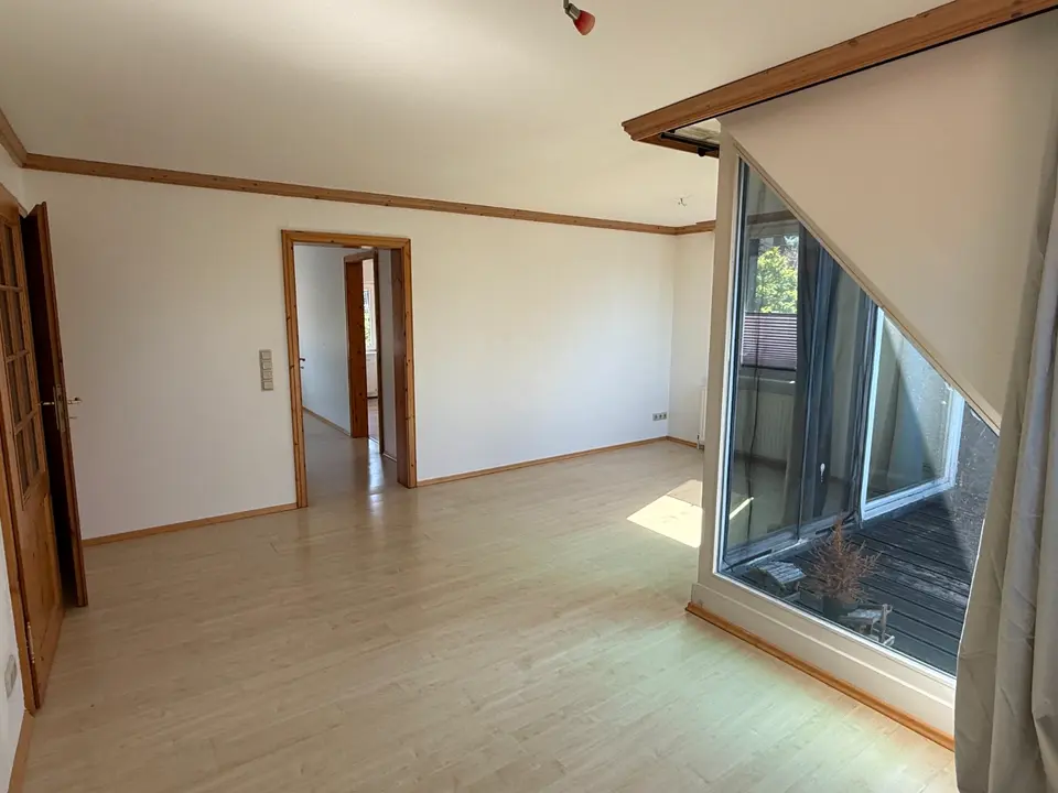3 Zimmer Wohnung mit 78 m² in Osterode am Harz – Bild 7