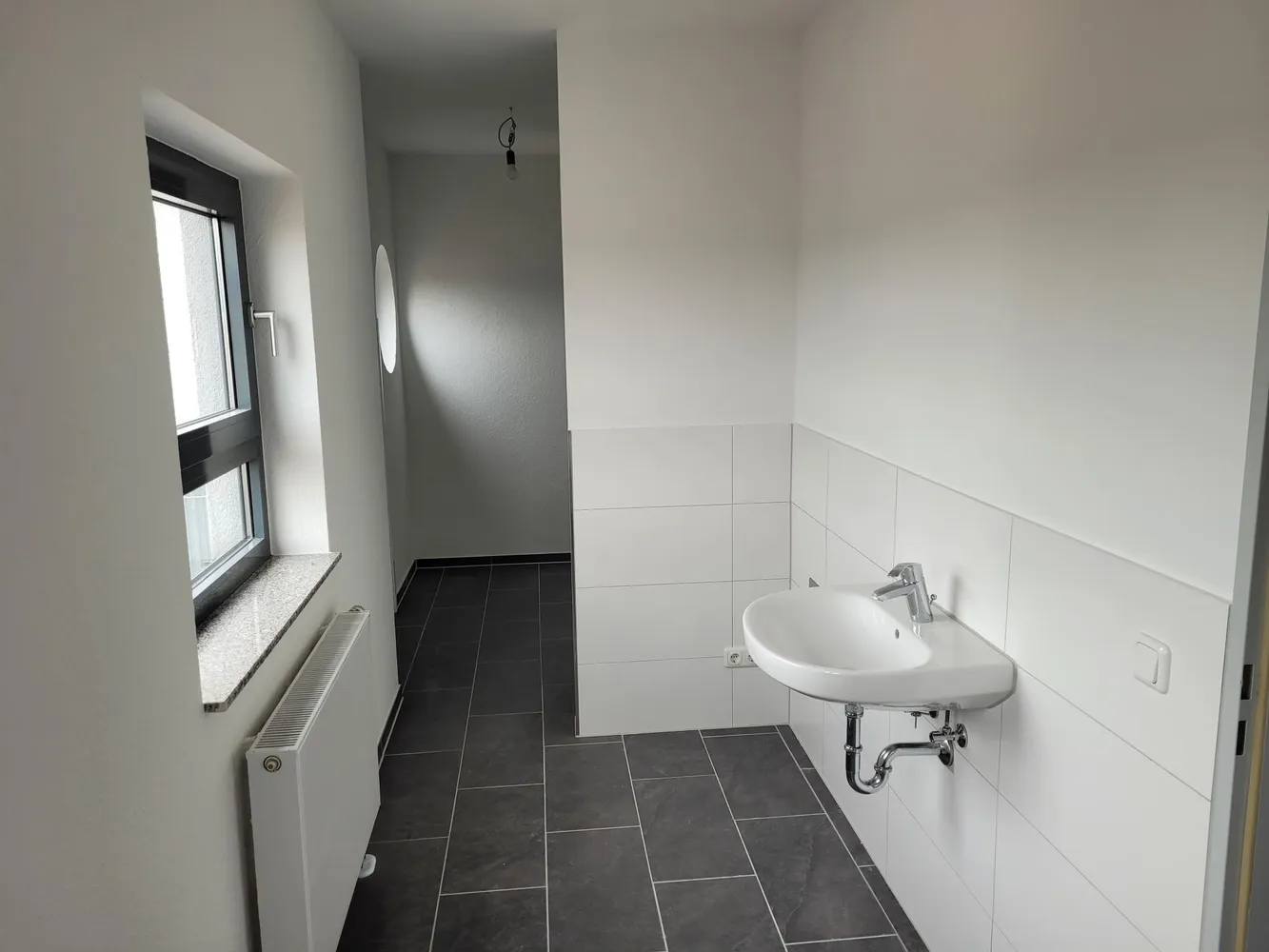 3 Zimmer Wohnung mit 94 m² in Dreieich – Bild 5