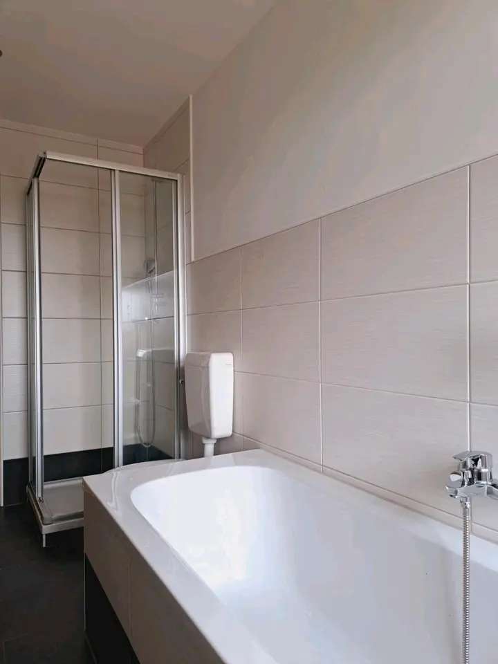 4 Zimmer Wohnung mit 95 m² in Aue-Bad Schlema – Bild 8